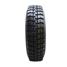 Importación de neumáticos Tiratorio Camión NUEVO 11R22.5 Doubro Tire